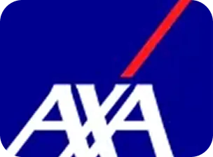 Brand logo 3
